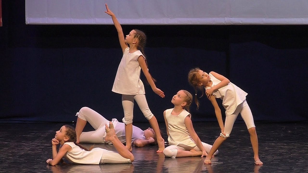 Партнёрские программы