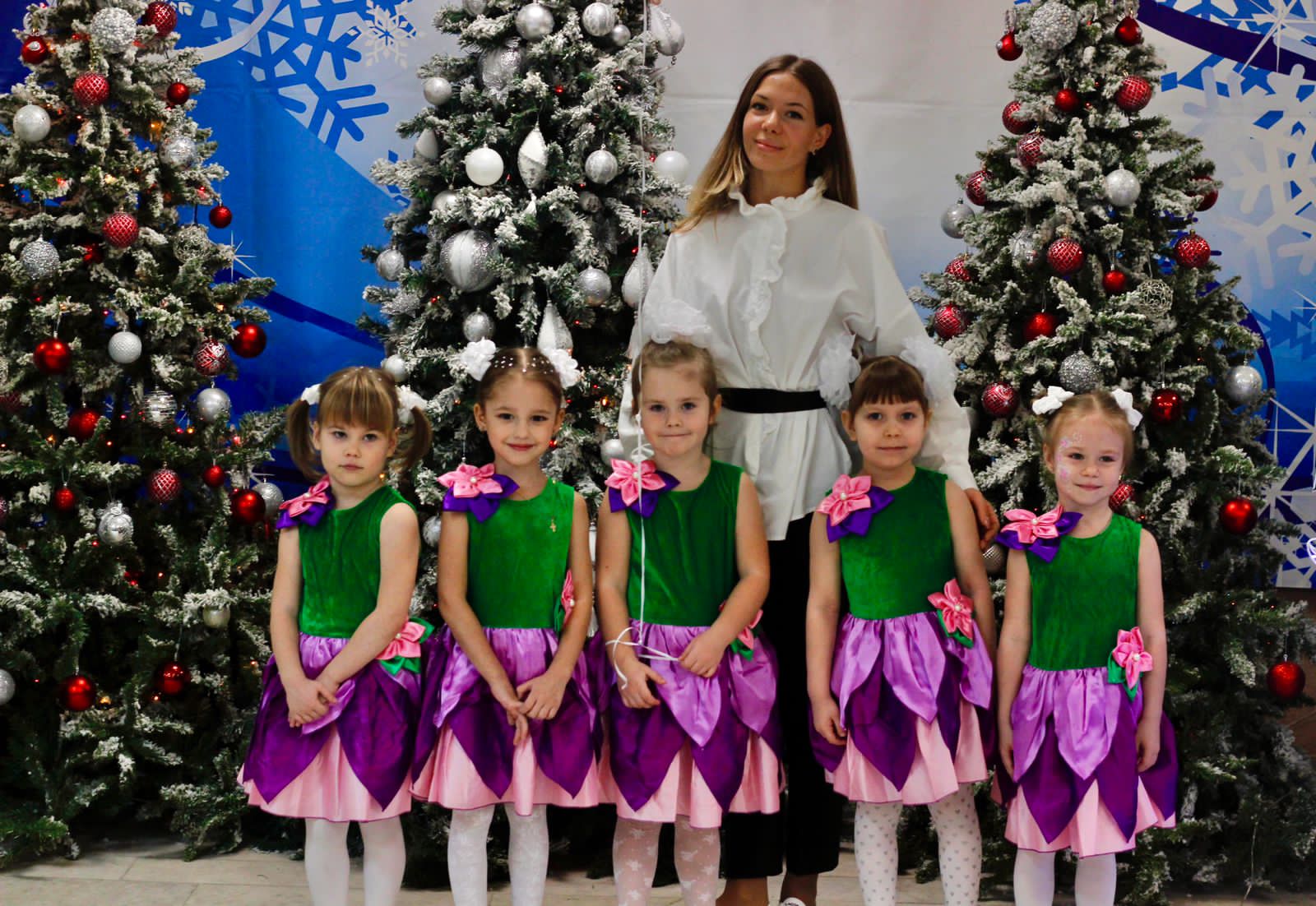 Спортивное мероприятие